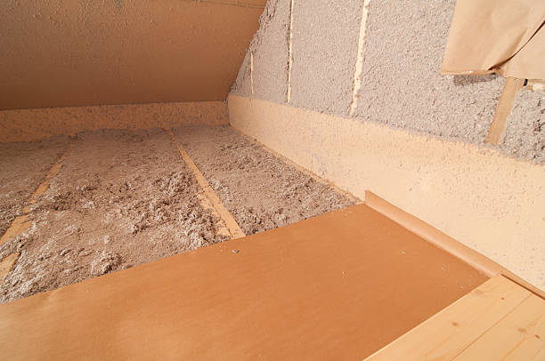 Best Specialty Insulation in Edwards, MS